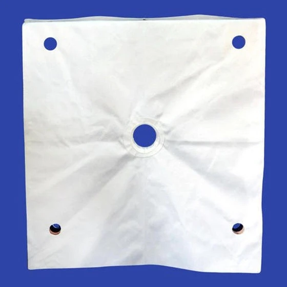 cloth-press-filters-2.webp