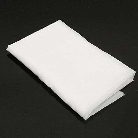 nylon-filter-cloths-2.webp