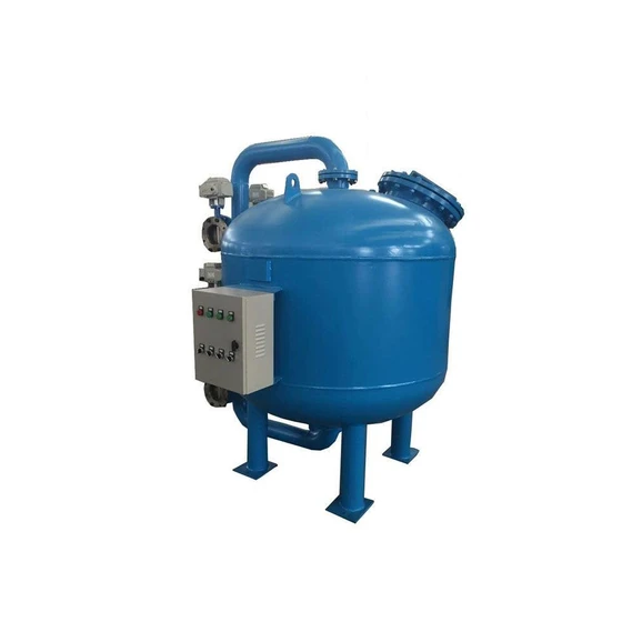 media-sand-filter-2.webp