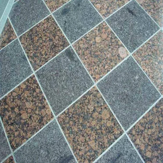 granite-flooring-tiles-2.webp