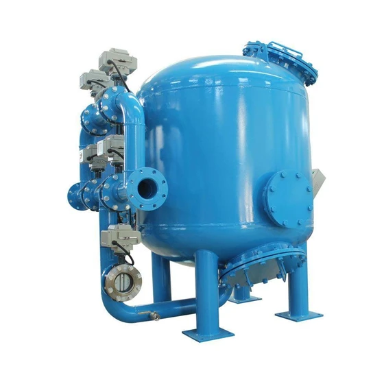 industrial-sand-filter-2.webp