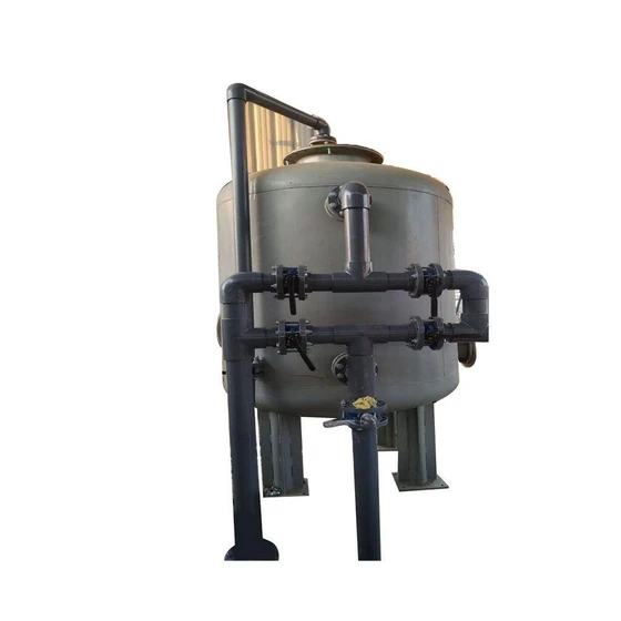 steel-sand-filter-2.webp