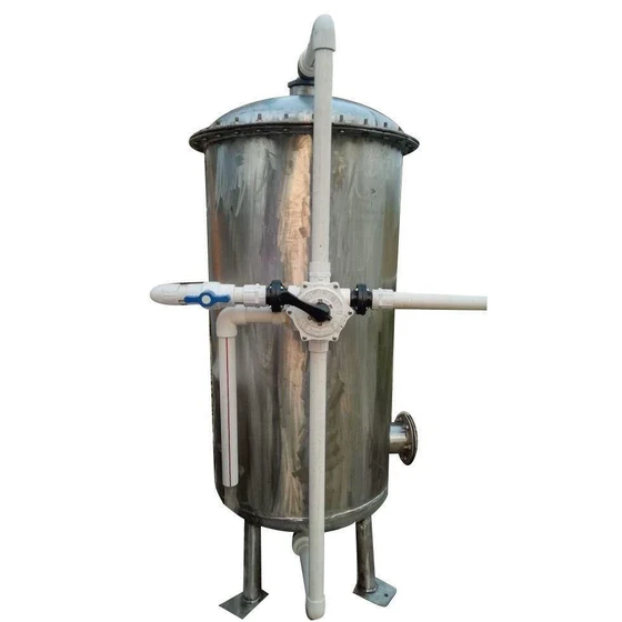 stainless-sand-filter-2.webp