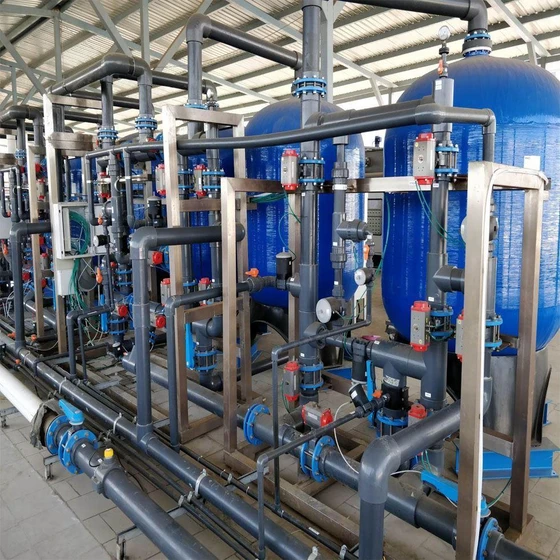 water-purification-plant-2.webp
