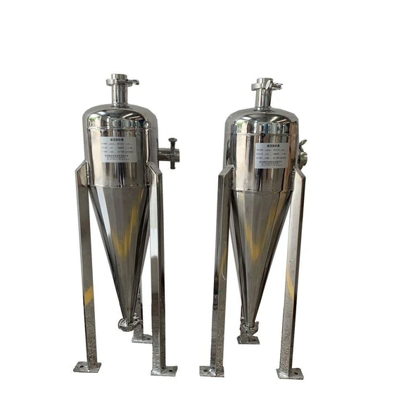 ss-sand-filter-2.webp
