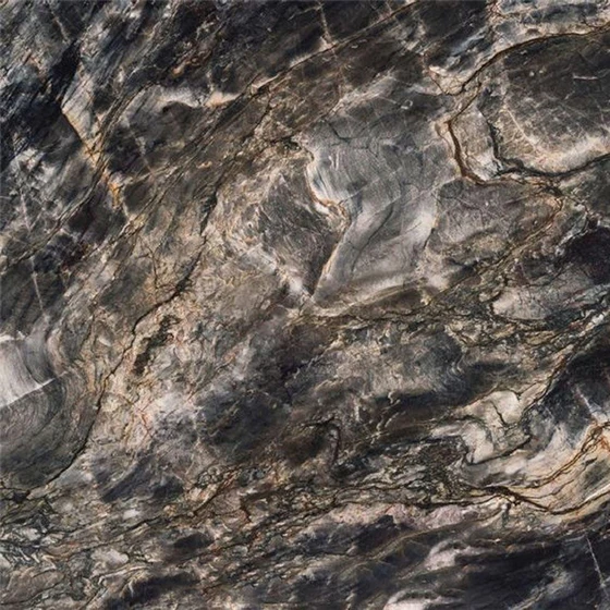 forest-quartzite-tiles-2-pg.webp