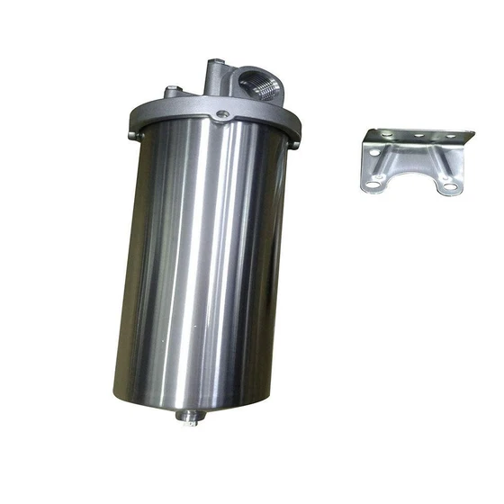 ss-filter-vessel-2.webp