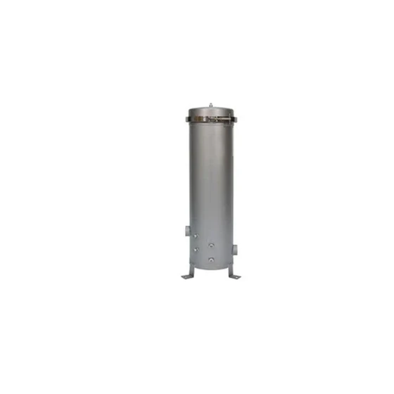 sand-ss-filter-2.webp