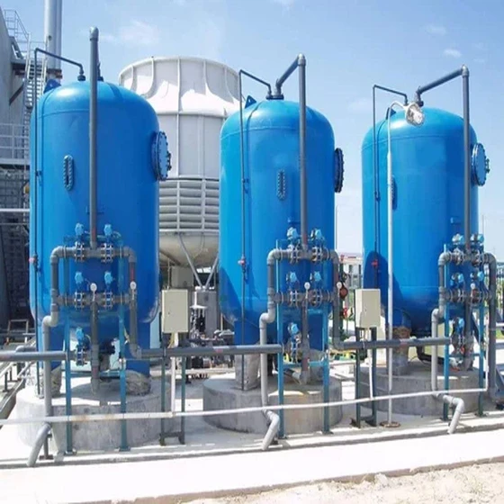 sand-filters-piping-2.webp