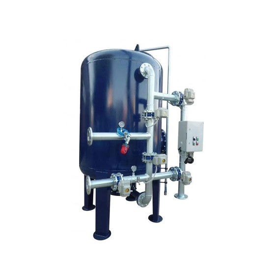 piping-sand-filters-2.webp