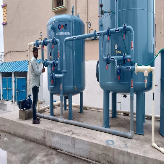 industrial-filters-piping-2.webp