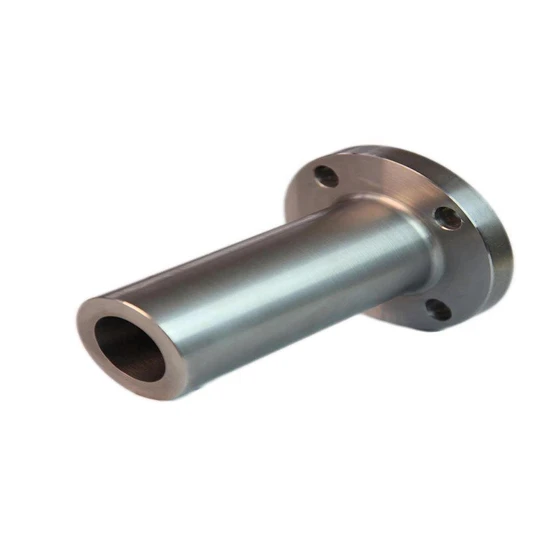 long-weldneck-flange-2.webp