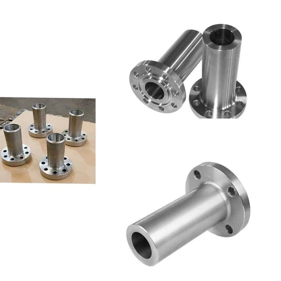 weldneck-long-flange-2.webp