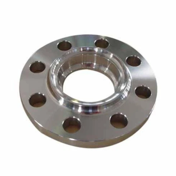 titanium-grade-flanges-1.webp