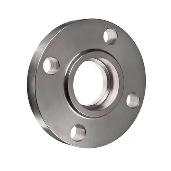 titanium-grade-flanges-2.webp
