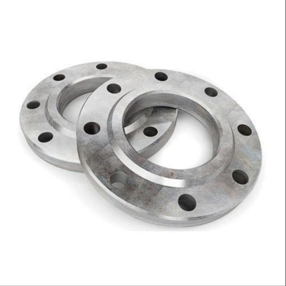 grade-titanium-flanges-2.webp