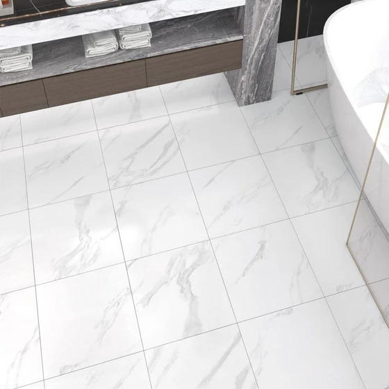 floor-marble-tiles-1.webp