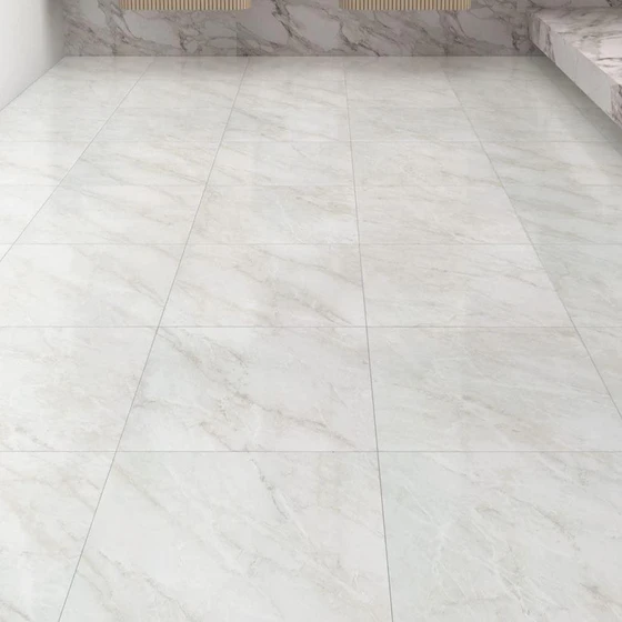floor-marble-tiles-2.webp