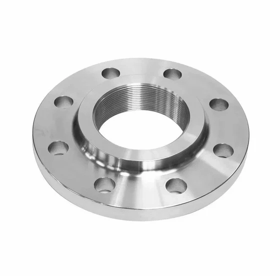 carbon-sorf-flanges-2.webp