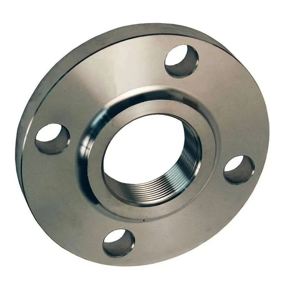 steel-ansi-flanges-2.webp