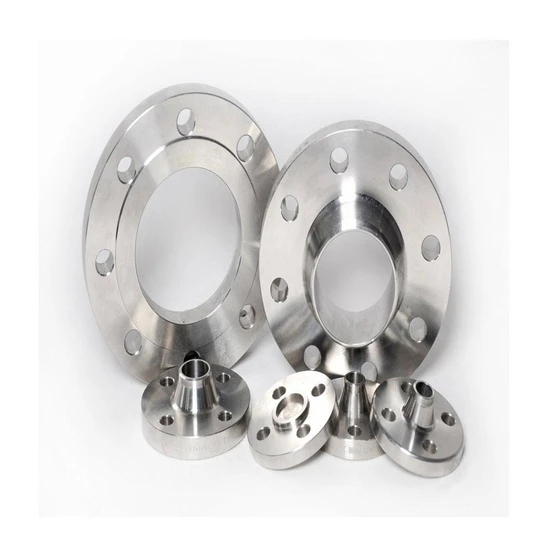 ansi-steel-flanges-1.webp