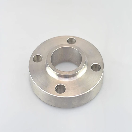 ansi-steel-flanges-2.webp