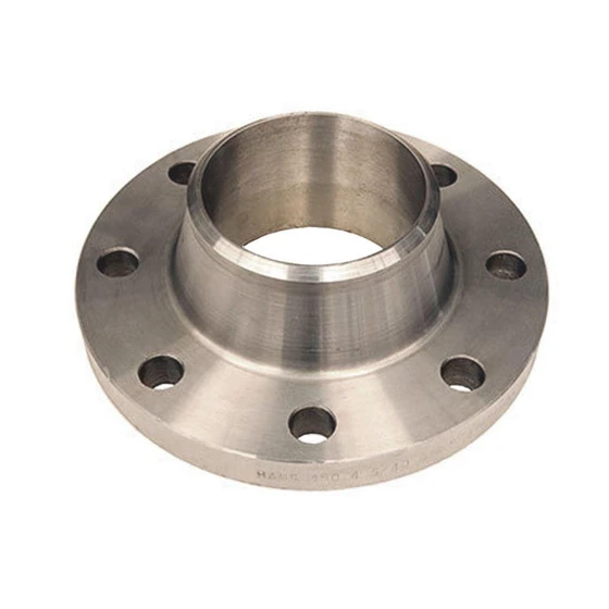 stainless-steel-ansi-flanges-2.webp