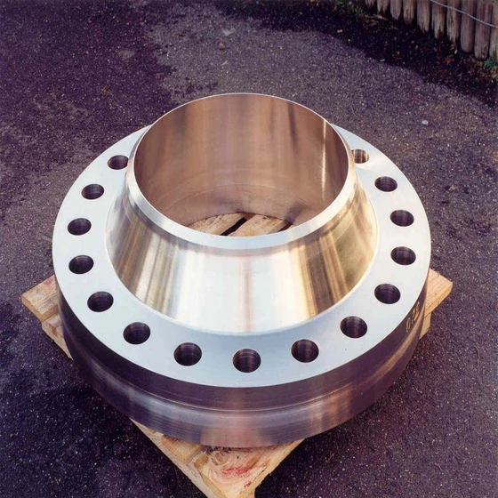 die-open-forgings-2.webp