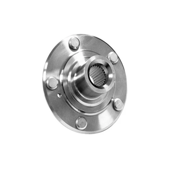 closed-die-forgings-2.webp