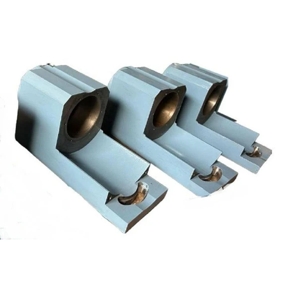 mild-steel-die-forging-2.webp