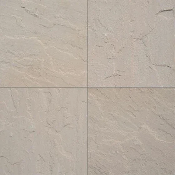 beige-sandstone-tiles-2.webp
