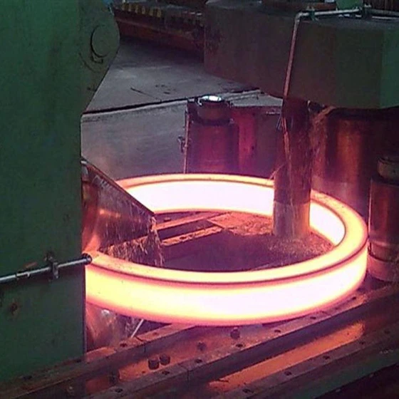 ring-horizontal-rollings-1.webp