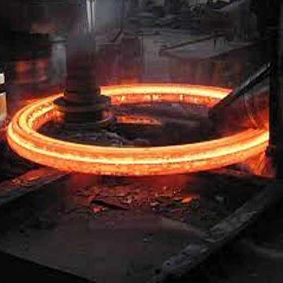 ring-horizontal-rollings-2.webp