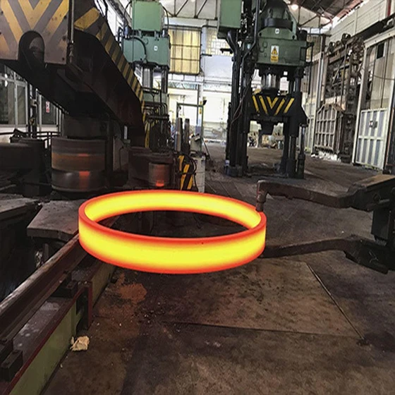 ring-forgings-rolled-2.webp