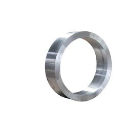 Steel Ring Rollings