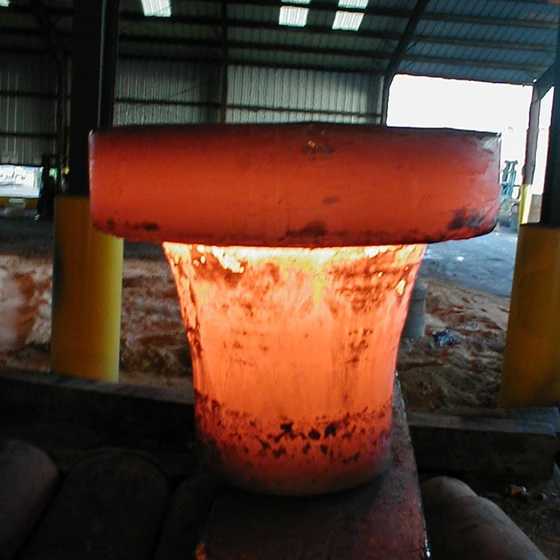 forgings-pot-die-2.webp