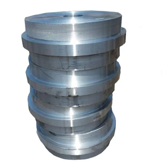 forgings-mild-steels-1.webp