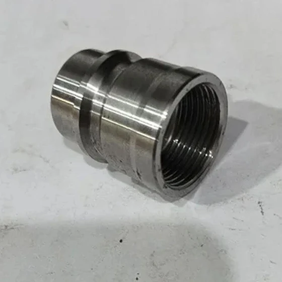 forgings-mild-steels-2.webp