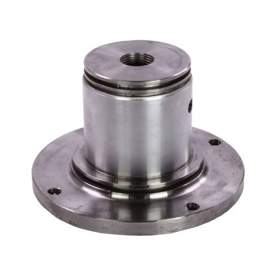 forgings-closed-die-1.webp