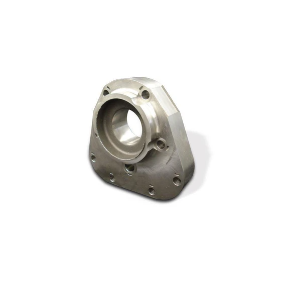 forgings-closed-die-2.webp