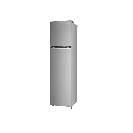 ask-industrial-refrigerators-2.webp