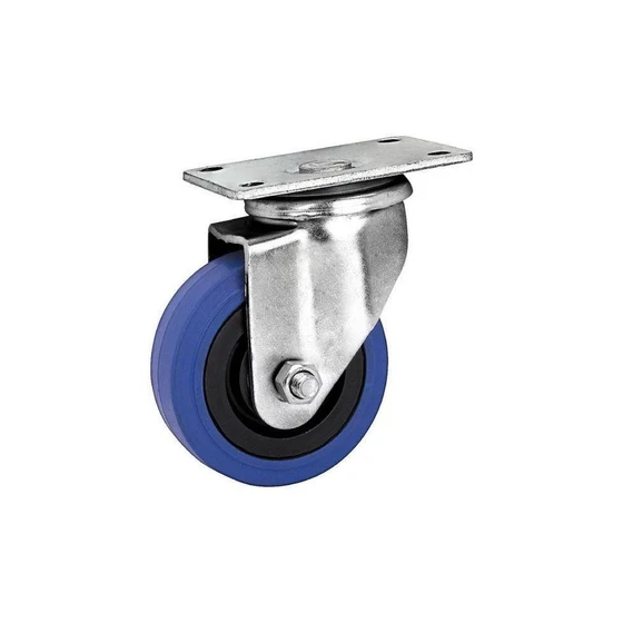 medium-castor-wheels-2.webp