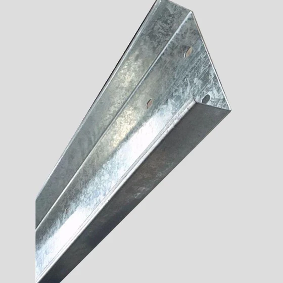 galvanized-industrial-iron-2.webp