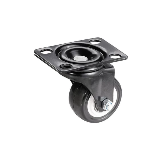 furniture-castor-wheels-2.webp