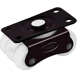 Furniture Castor Wheels 
