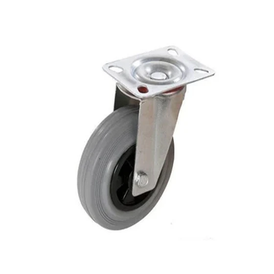 castor-medium-wheels-2.webp