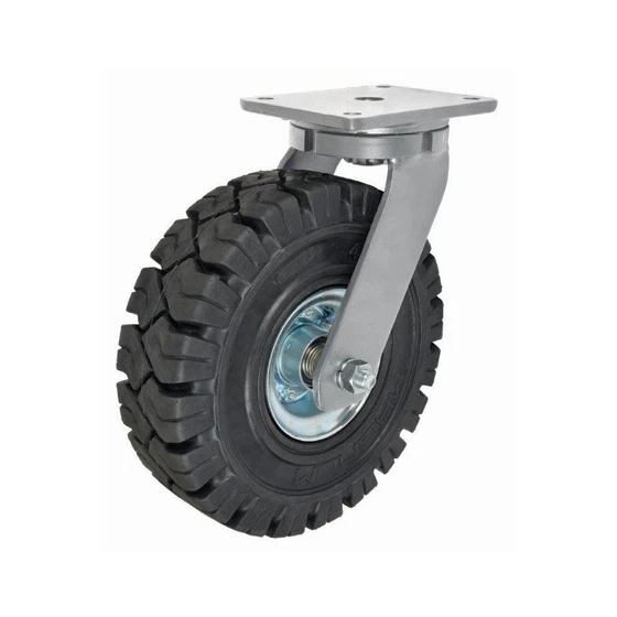 caster-rubber-wheels-2.webp