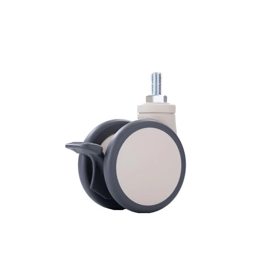 wheel-castors-medical-2.webp