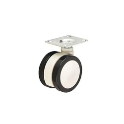 Wheel Castors Medical 