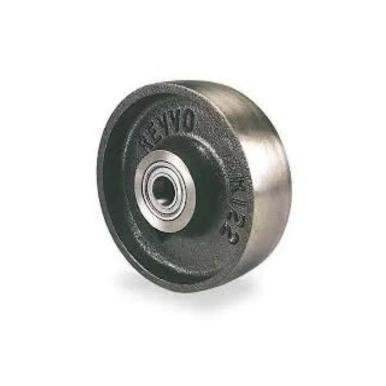 trolley-unbreakable-wheel-2.webp